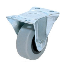 Koliesko pevn� 50 mm/30 kg (24050 TPRF)