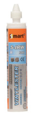 Kotva chemick� Smart vinylester 410 ml zimn�