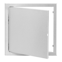 Dvierka rev�zne va�ov� 200x200 mm NEREZOV� (EI-RLM2020i)