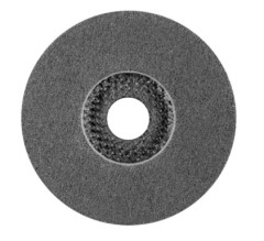 Kot�� le�tiaci/�istiaci f�brov� PEGASUS 125  mm