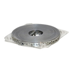 P�s perforovan� CI-PE 12x1,0 mm /10 m (90012) 3 diery