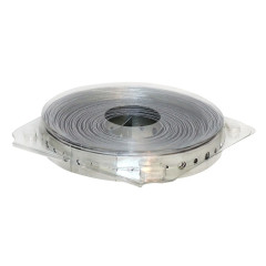 P�s perforovan� CI-PE 20x0,7 mm / 10 m (90014) 2 diery