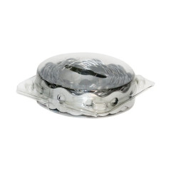 P�s perforovan� CI-PE 17x0,7 mm / 3 m (90043)