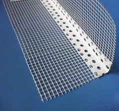 Rohovn�k 2x10x2,5m s perlinkou