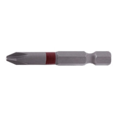 Bit PH 3x50 mm pred�en� HARDEN (550563)