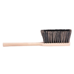 Zmet�k ru�n� dlh� 36 cm