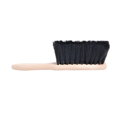 Zmet�k ru�n� kr�tky 30 cm