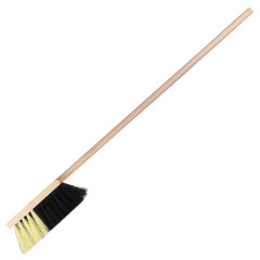 Zmet�k ru�n� extra dlh� 60cm