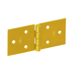 Z�ves rovnoramenn�  Zn 100x100 Z100/100
