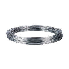 Dr�t nap�nac� 2,8mmx78 m Zn