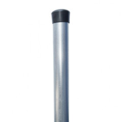 St�pik plotov� 1,25x48mmx2250 mm Zn+�iapo�ka