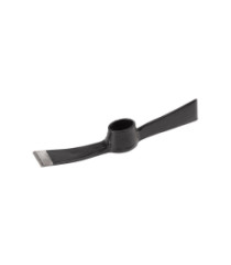 Kromp�� bez n�sady 2,5 kg P402