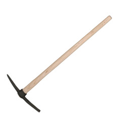 Kromp�� s drevenou n�sadou 2,5 kg / 90 cm