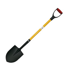 R�� so sklolamin�tovou n�sadou 210x290x1070 mm