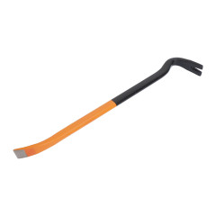 P��idlo siln� vyhnut� 900 mm