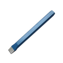 Sek�� ploch�  250x18 mm