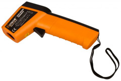 Teplomer infra�erven� HOTECHE HT285501