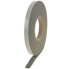 P�ska tesniaca samorozp�nacia PENOSIL Premium Expanding Tape 300 20/6-10 mm