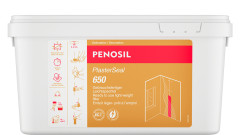 Omietka �ahk� PENOSIL PlasterSeal 650 5 l