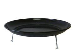 Ohnisko prenosn� 56 cm