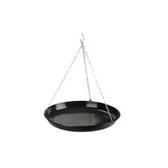Ro�t z�vesn� nad ohniskom 42 cm