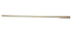N�sada na motyku 130 cm
