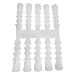 Hmo�dina Q 10 mm blister 10 ks