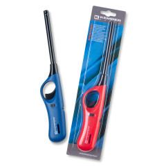 Zapa�ova� PIEZO 28 cm v blistri KEMPER (1049DB)