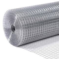 Pletivo chovate�sk� zv�ran� Zn 1,2mm oko 19x19mm 1x10m
