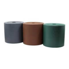 P�s tieniaci plotov� PP RAL 6005 4,7 cm x 60,5 m