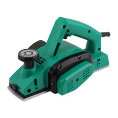 Hobl�k elektrick� 500W HOTECHE (PG800810)