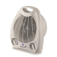Ohrieva� s ventil�torom elektrick� 2000W (TV-EC)