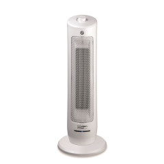 Ohrieva� keramick� ve�a 2000W KEMPER CERAMIC TOWER (CM-TN2000)