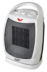 Ohrieva� keramick� ventil�torov� 1500W KEMPER MINI CERAMIC VOLCANO (CM-1500)