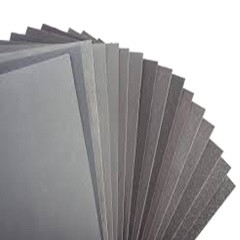Papier br�sny PEGASUS pod vodu 230x280mm P600