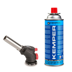 Hor�k+kartu�a Sada 1057KIT