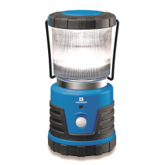 Lampa kempingov� LED T1001
