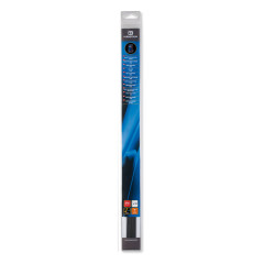 Ty� na sp�jkovanie oce�ov� 2 mm/50 cm 10 ks  5991