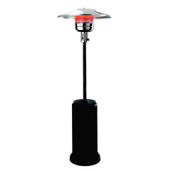 �iari� tepeln� KEMPER (6541091INDS)
