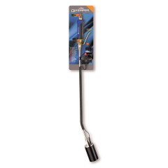 Hor�k stavebn� piezo pr.60 mm KEMPER (121960LP)