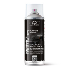 Z�klad na n�razn�ky v spreji HQS 400ml