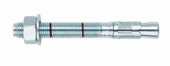 Kotva prievla�n� do bet�nu MTA M6x60