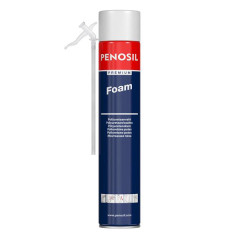 PUR pena hadi�kov� PENOSIL Premium 750ml