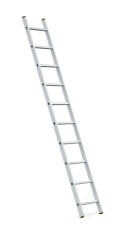 Hlin�kov� nakl�pac� rebr�k 1x10 prie�ok PRO 271 cm (max.150 kg)