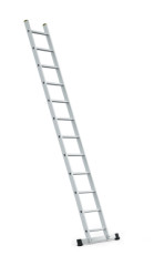 Hlin�kov� nakl�pac� rebr�k 1x12 prie�ok PRO 325cm (max.150 kg)