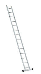 Hlin�kov� nakl�pac� rebr�k 1x14 prie�ok PRO 378cm (max.150 kg)