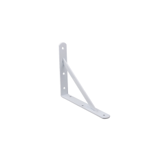 Konzola stavebn� spevnen� 300x200x30mm biela