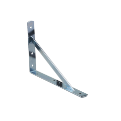 Konzola stavebn� spevnen� 500x330x30mm pozinkovan�