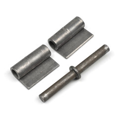 Z�ves k navareniu 120x30mm