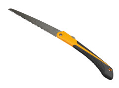 P�la skladacia 10"/250 mm HOTECHE 340602